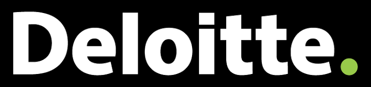 Deloitte