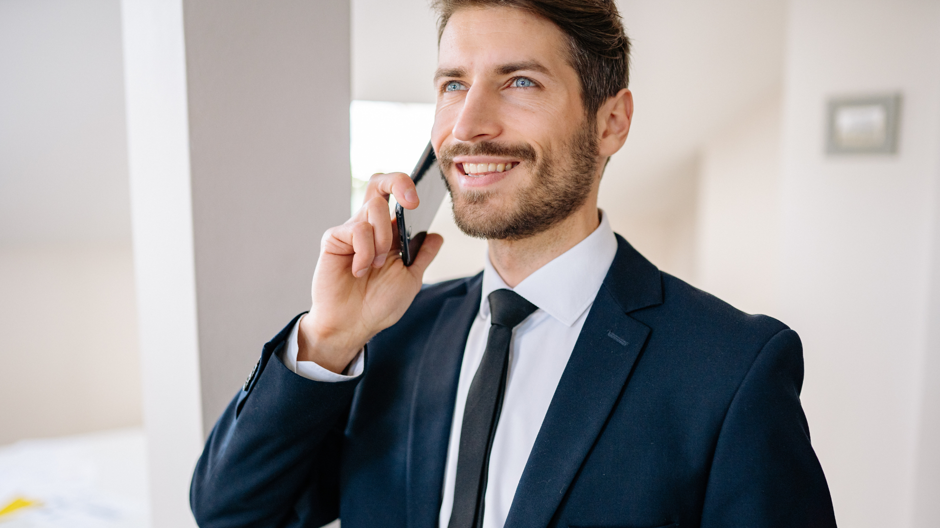 Sales & Recruitment Professionals