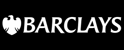 Barclays